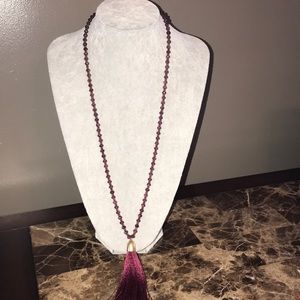 💖 Stunning Ann Taylor necklace.